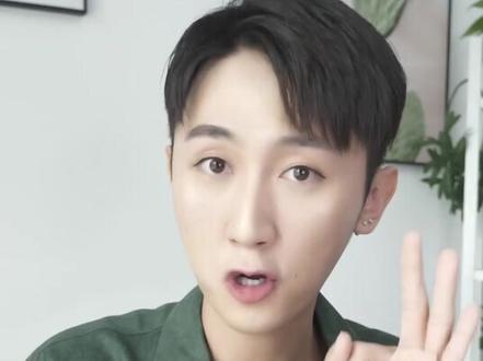 国外国内产品到底有啥不同?进来!跟你好好掰扯掰扯#谣言