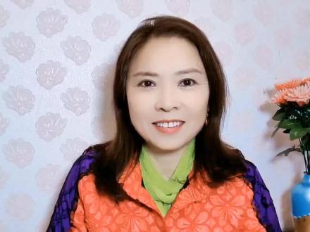 如何彻底关闭手机负一屏,和设置手机侧边栏,详细教程人人能学会#手机使用技巧 #手机负一屏如何关闭 #退休生活