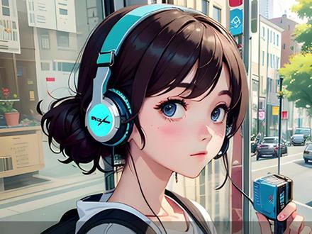 flac转换wav格式怎么弄?这个办法简直了#音频格式转换 #格式转换 #wav #flac