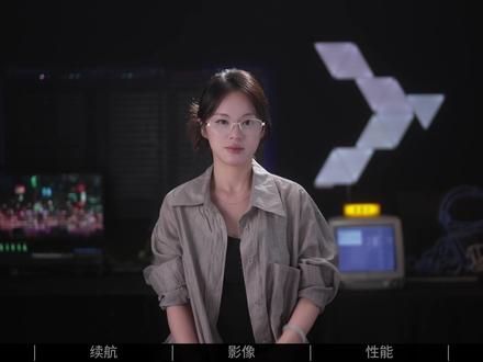 小米 17 Max体验评测:6大升级变化,真的更好用了吗?#小米17Max #小米17Max首发评测 #小米发布会