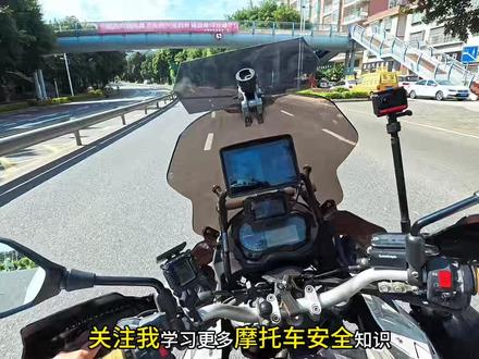 干货分享丨头盔使用场景 第三期:上路戴盔决策指南|场景、风噪、铁律一次说清,新手买盔不走弯路。#机车 #摩托车 #干货分享 #头盔 #安溪逐风游骑