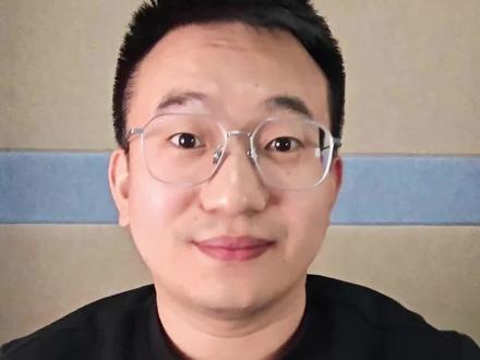 泰国安全吗?去泰国旅游会被卖了吗? #王星 #聚v计划 #硬核深度计划