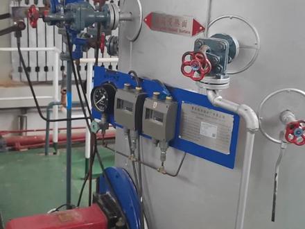 应广大学生强烈要求,更新一下机工考试的锅炉操作视频,仅限机工考试便于小白理解,望各位大神口下留情#船员培训 #机工 #船舶 #轮机工程 @#机工培训