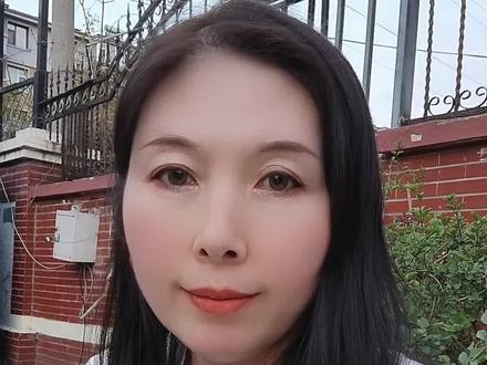 太可惜了,太心疼了,希望天堂没有坏人 #正能量 #传递爱传递善良 #老百姓关心的事