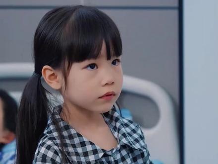 误解与真相下的亲情纠葛 #护崽计划 #花开富贵剧场 #好剧推荐