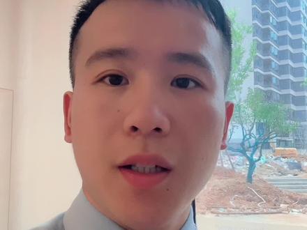 你家物业费收费合理么?大家评论区扣下你家物业费,看下合理不#老百姓关心的话题 #买房那些事 #关注我每天坚持分享知识