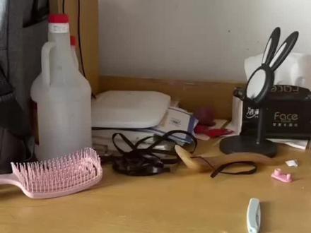 【男伪女教学】三步教你女声唱歌#唱歌 #伪音 #夹子音