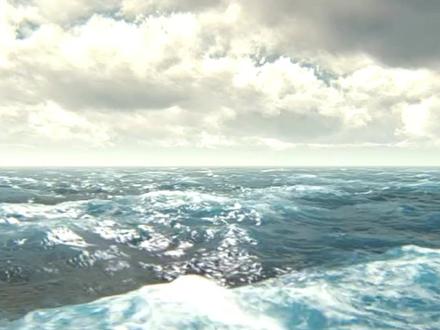 谁才能肉身成圣? #珍妮佛梓 #蘑菇哥 #自律小丑