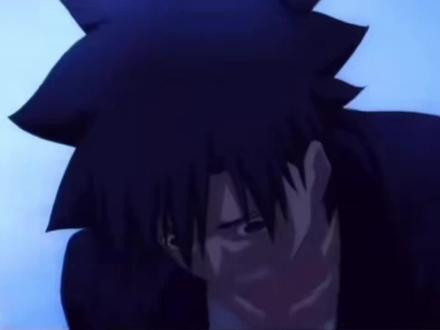 #配音#卫宫切嗣 #fatezero @707 @萤