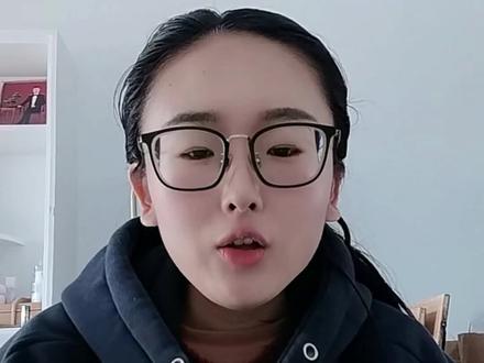 明星平时都是装的吗#日常记录#自媒体#贾玲