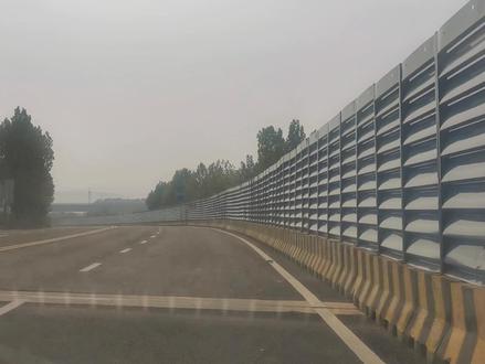 溧阳高新区科目三考试一号线全程