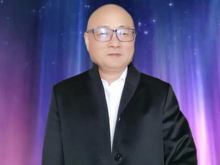 刷抖音,抖音刷,十亿人民九亿刷,不刷抖音神经发,