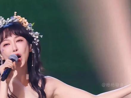 盘点神婆萨顶顶超好听的五首歌曲,她凭借一首万物生红遍大江南北 #音乐mv #女歌手 #古装女子群像 #聆听天籁之音 #永远的女神 #影视音乐