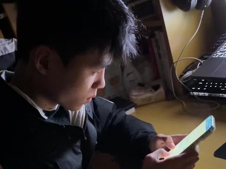 男生为什么不喜欢发朋友圈#真实还原 #为什么很多男生不发自拍