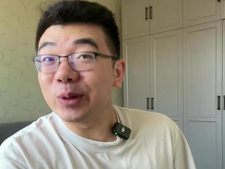 谁再说番茄没有细糠,小虫真心不答应了!#番茄小说