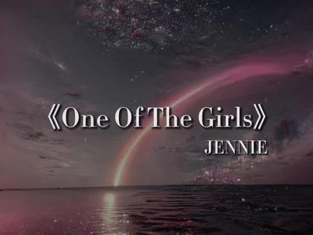 blackpink!第四弹!!!! #rosé #lisa #金珍妮jennie #jisoo#歌单种草计划