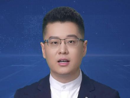 刚刚 微信可以连接龙虾了,用户能通过微信聊天的方式,快速调用自己的“龙虾”#媒体精选计划 #龙虾 #微信