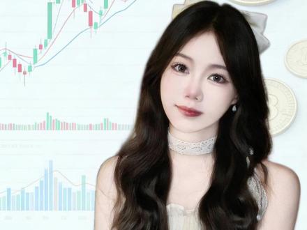 SpaceX加速到七月上市,星链二代2027年问世,国内哪些公司最赚钱?
#财经 #财经知识 #spacex #星链 #股民