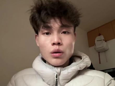 三个月前买黄金 是不是就不用上班了#黄金#金价大涨 #打工人