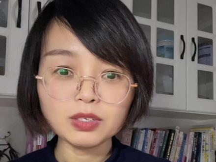 印花税逾期了想补报,为啥系统一直不让报? #钱言钱语 #印花税 #会计 #会计实操