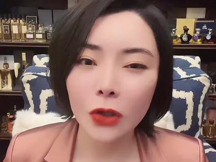 过来复习,不同肤质如何选择洁面?干皮油皮各有宝藏,坚持安全洁面的神仙洗面奶来了#洁面 #种草 #干货 #护肤