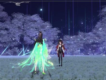 第76集 便宜大哥 #动漫推荐 #原创动画 #自我攻略