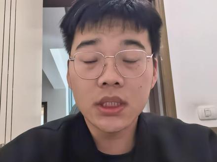 世界上最痛苦的四件事 #海克斯大乱斗 #内容过于真实 #青年创作者成长计划