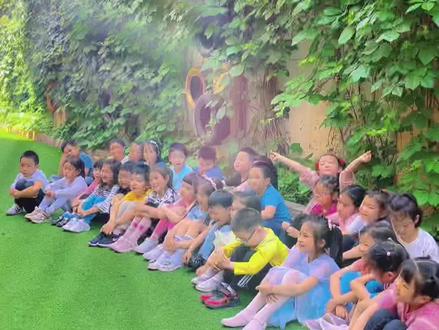 2分钟长版本的整段歌曲~静静听完,有没有被治愈到呢?你们为母亲节准备了什么礼物呀~#童声 #幼师 #治愈童年 #幼儿园 #感恩母亲 @DOU+小助手