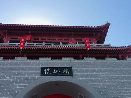 我的家乡玛纳斯 #文化旅游 #旅行推荐官