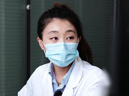 脸上长硬结囊肿痘怎么办?系统治疗+用药方案 #痤疮 #结节痘 #壬二酸 #women的健康我们帮 #抖出健康知识宝藏