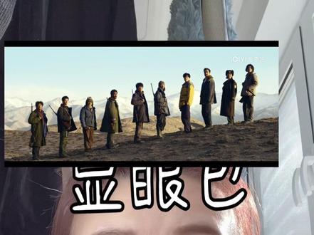 抖音可以解除生命树的限流大礼包了吗