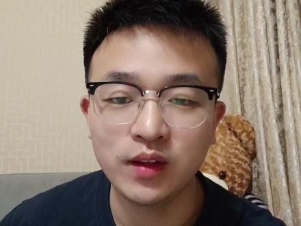 单依纯再也不是那个,声音软软的小姑娘了