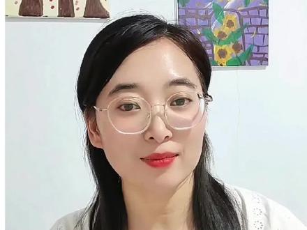 如何通过手机号查找对方的抖音账号#手机使用技巧 #手机小知识 #干货都在这 #实用小技巧