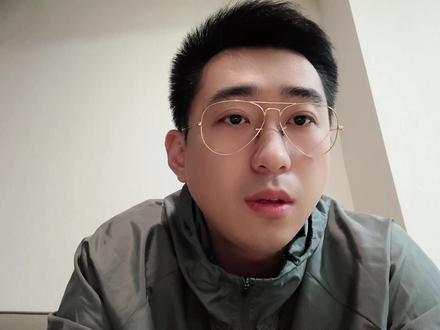 2026年经济很可能将告别低通胀转向复苏!