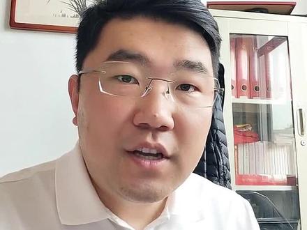 电气专业这个学校停招了 电气专业作为当下最热门的工科专业之一,深圳大学竟然选择停招了!作为考生家长应该能品到什么味道#莱芜 #志愿填报 #电气 #升学规划 #高考