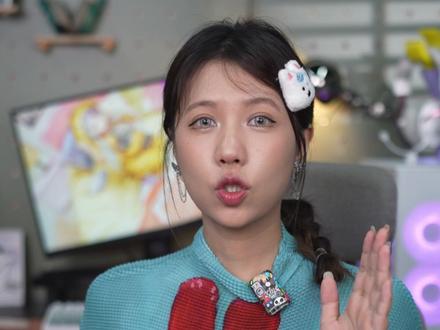 显卡也是买个Der #显卡 #steam #装机