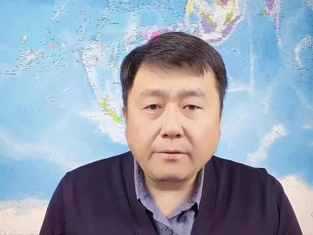 别急着实名认证!尤其是财精类#干货分享 @顺周期文化传媒 @顺周期砸锅汇 @石家庄房产成哥说房 @保定 @央美学姐鹤闲