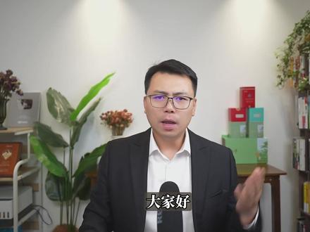 中俄罕见举动!两份联合声明