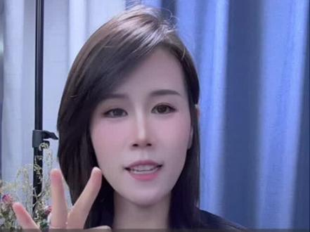 中恩特膳详细喝法,一定要认真配合打卡#经验分享 #知识分享