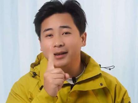 民间绝技口吞火炭