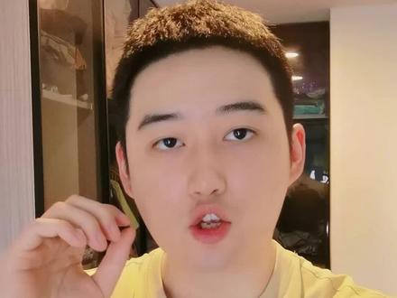 经常出现出单量和橱窗订单量不一样的情况,全网都没找到答案,在这里设置#干货分享 #自媒体 #创业 #知识分享 #实用小技巧