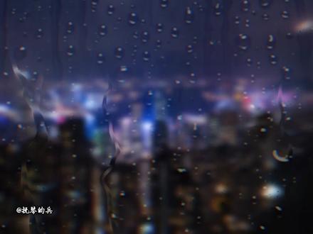 我叫马杰#马杰#六指天眼马杰 #谁与争锋#抚琴的人