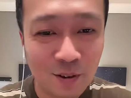 甘宇翼讲述妈妈把他介绍给同事,33年心结终打开 #家庭温馨时刻 #找妈