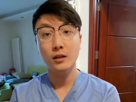 你以为的大病其实只是小病,别自己吓唬自己。#心中有术的幸福生活##医学科普#父母必看系列#健康科普