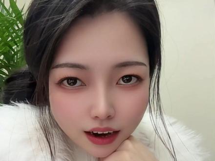 2025.12.29
2026年A股的赚钱逻辑彻底变了
往年炒赛道、讲故事的玩法
明年彻底失效 #人工智能 #AI应用 #高端制造 #创新药 #新能源