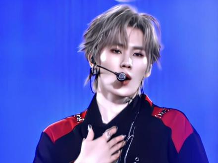 爱豆是什么豆?(ib:Sr.🍕)#成何体统爱豆是什么豆