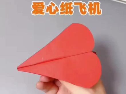 生活实用小妙招大作用叠飞机大合集