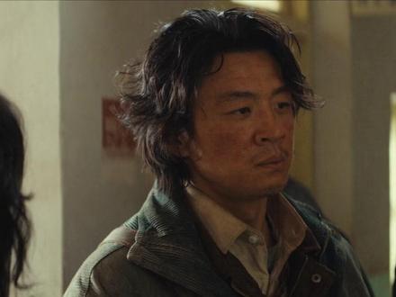 《生命树》第9集: 「颅内出血」责任、信任与一道裂痕。#生命树 #生命树不愧是央妈严选好剧 #胡歌 #杨紫 #剧情