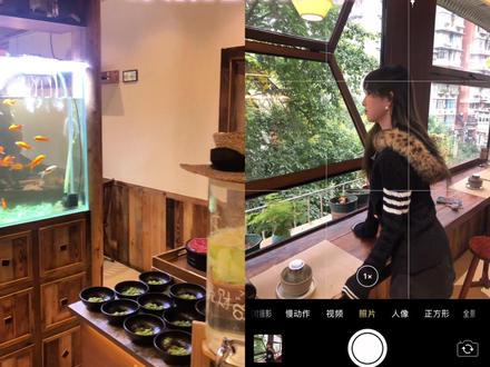 救命!有个做陪拍的诡秘真的幸福感爆棚吧😽我的朋友们都太幸福了嘻嘻#重庆陪拍 #陪拍vlog #重庆探店 #重庆美食 #08
