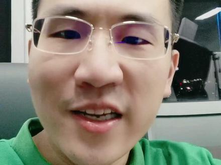 tiktok电商将重返印尼市场。#TikTok #电商 #跨境电商 #独立站 #外贸
